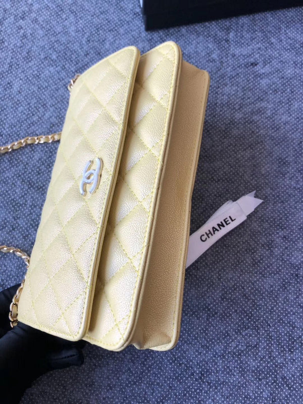 Luxe Touch Bags -  Bags - 701