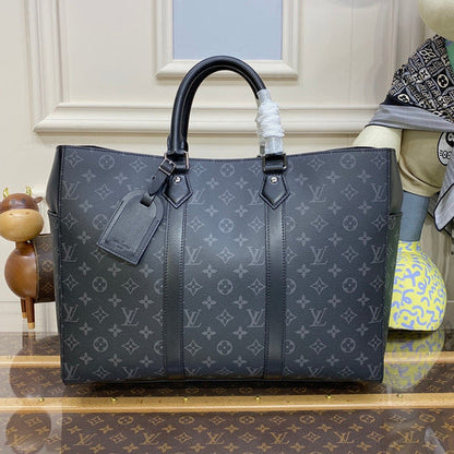 Fashion LTB-bags - 2852