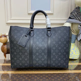 Fashion LTB-bags - 2852