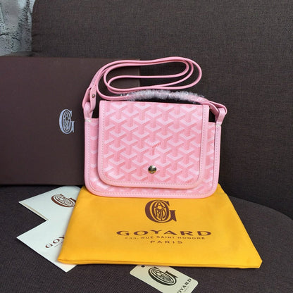 LTB - GOD Bags - 160