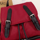 LTB Fashion -BBR Bags - 877
