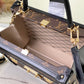 Fashion Luxe Touch bags - 4505