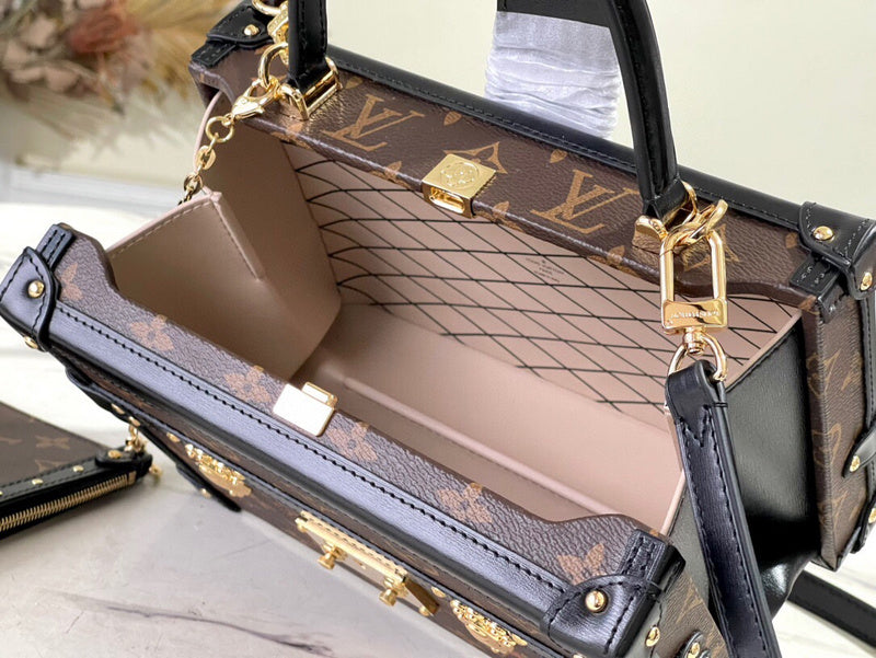 Fashion LTB-bags - 4505