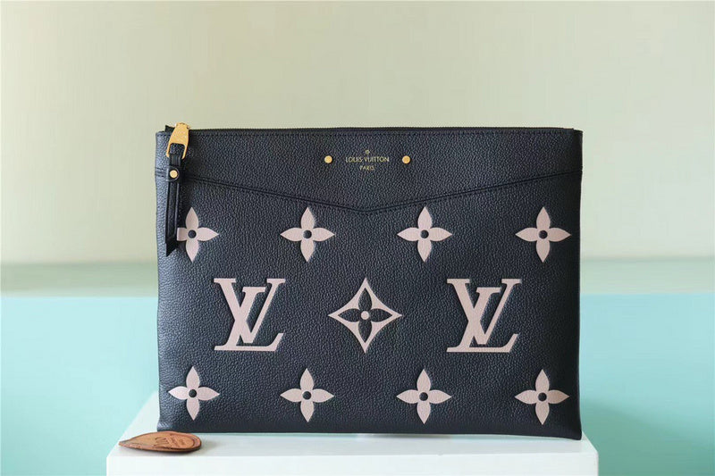 Luxe Touch Fashion LTB-bags - 10708
