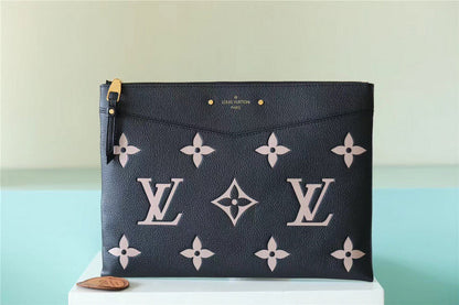 Luxe Touch Fashion LTB-bags - 10708