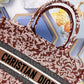 LTB - Luxe Touch Bags - 2190