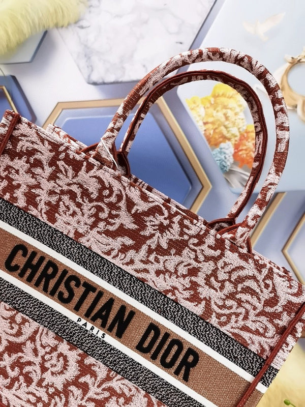 LTB - Luxe Touch Bags - 2190