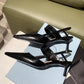 Luxe Touch Bags 

 - LTB Bags - 2449