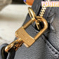 Luxe Touch Fashion LTB-Bags - 16645