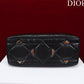 LTB - Luxe Touch Bags - 1424