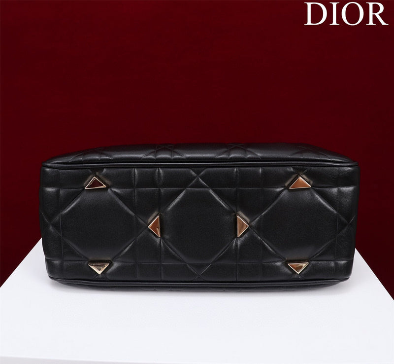 LTB - Luxe Touch Bags - 1424