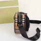 LTB Fashion -BBR Bags - 1661