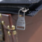 Luxe Touch Fashion LTB-bags - 10932