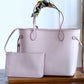 Rezaus Fashion LTB-bags - 8092