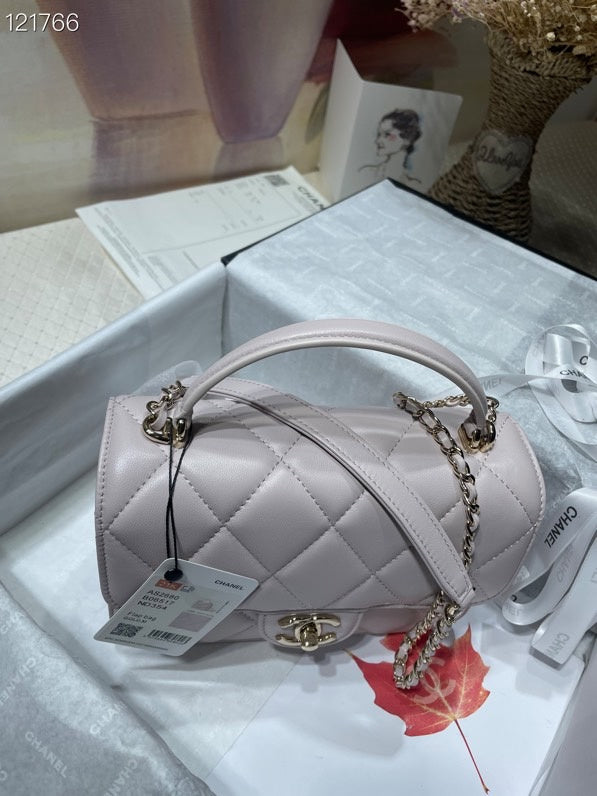 LTB - Luxe Touch Bags - 427