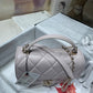 Luxe Touch Bags -  Bags - 427