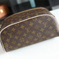 Luxe Touch Fashion LTB-bags - 10987