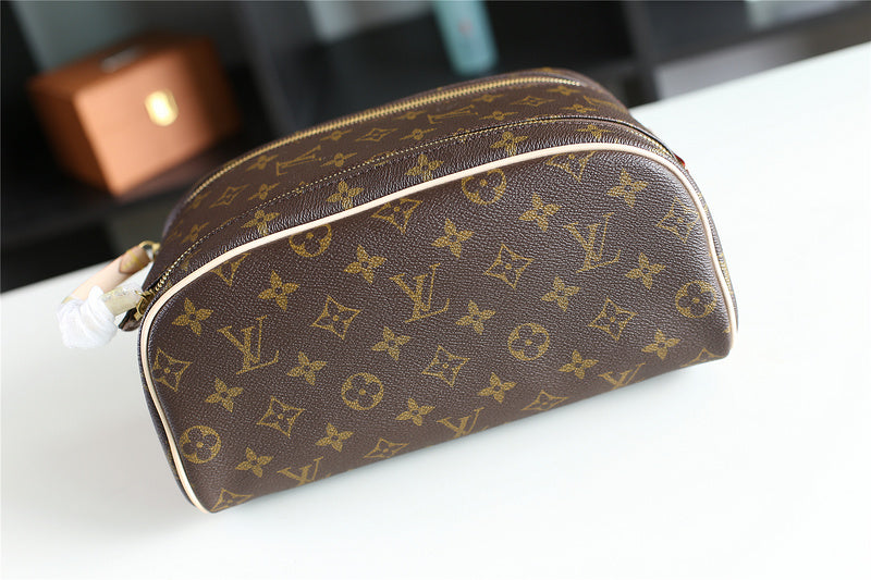 Luxe Touch Fashion LTB-bags - 10987