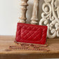 LTB - Luxe Touch Bags - 077