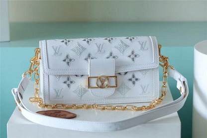 LTB - LUV Bags - 408