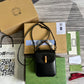 LTB - GG Bags - 1095