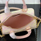 Fashion Luxe Touch bags - 3452