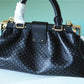 LTB - LUV Bags - 286