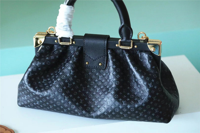 LTB - LUV Bags - 286