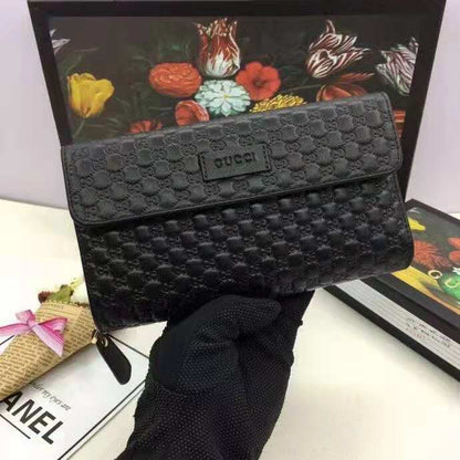 Luxe Touch Bags 

 - LTB Bags - 685