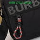 LTB Fashion -BBR Bags - 228