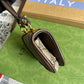 LTB - GG Bags - 696