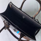 Luxe Touch Bags 

 - LTB Bags - 2934