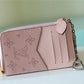Luxe Touch Fashion LTB-bags - 8722