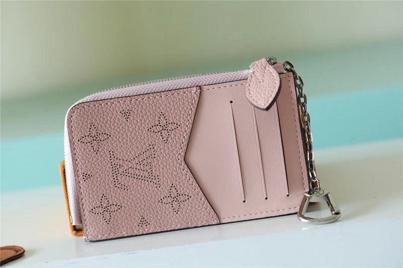 Luxe Touch Fashion LTB-bags - 8722