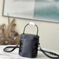 Fashion LTB-bags - 4930