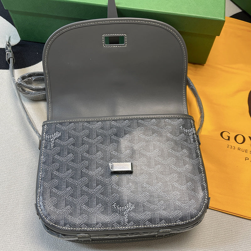 LTB - GOD Bags - 075