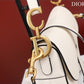 LTB - Luxe Touch Bags - 2102