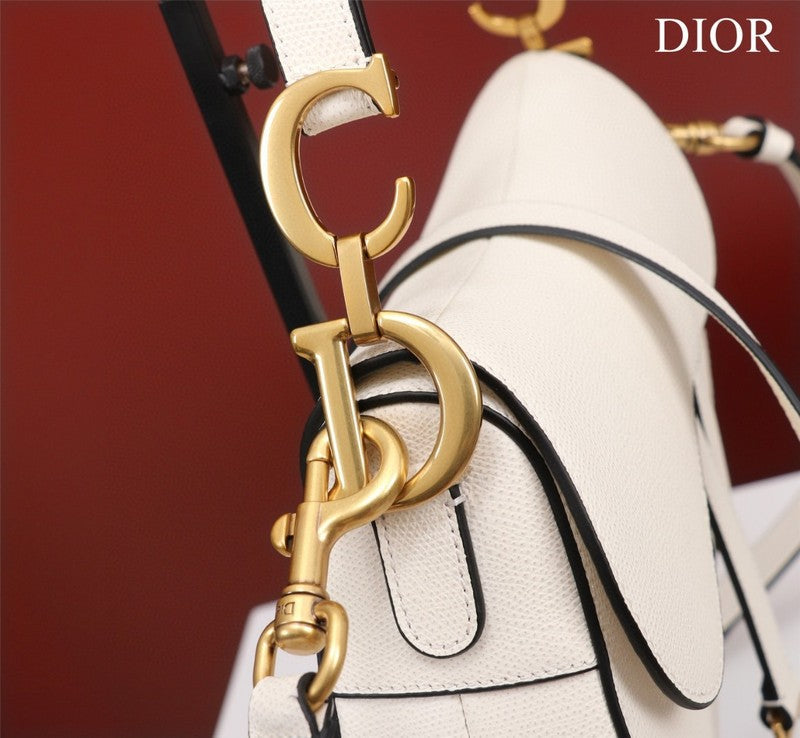 LTB - Luxe Touch Bags - 2102