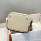 Luxe Touch Bags - HMS Bags - 034