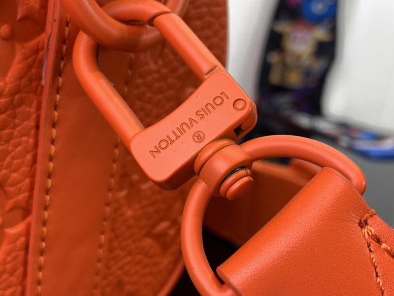 Fashion Luxe Touch bags - 3513