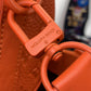 Fashion LTB-bags - 3513