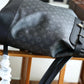 Luxe Touch Fashion LTB-bags - 9749