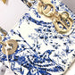 LTB - Luxe Touch Bags - 786