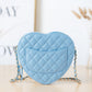 Luxe Touch Bags 

 -  Bags - 3012