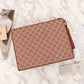 Luxe Touch Bags - Luxe Touch Bags - 636