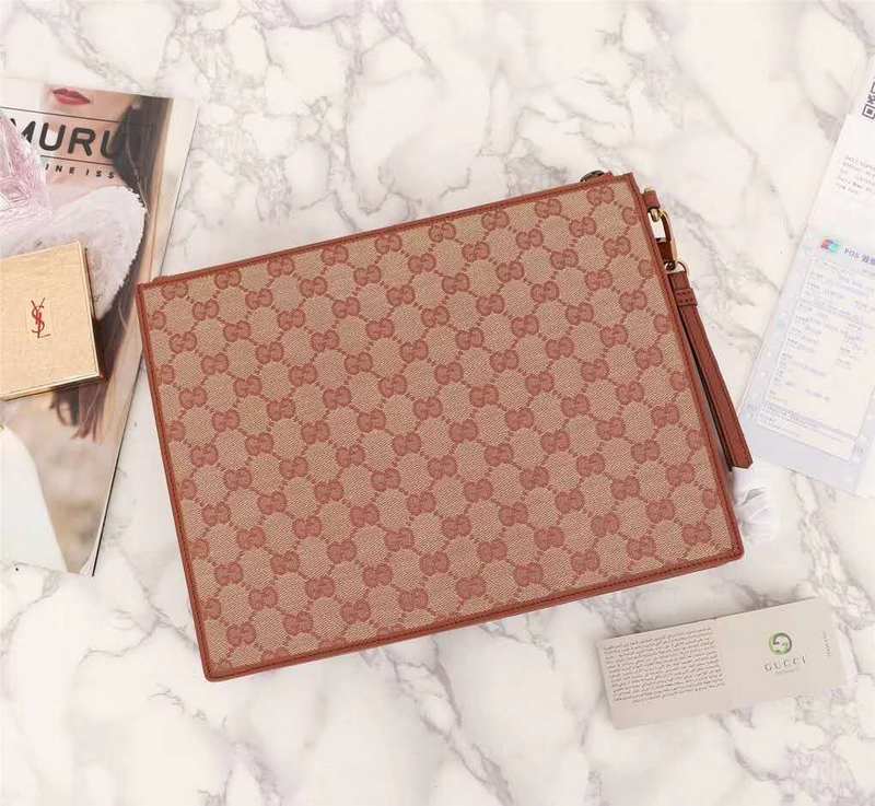 Luxe Touch Bags 

 - LTB Bags - 636