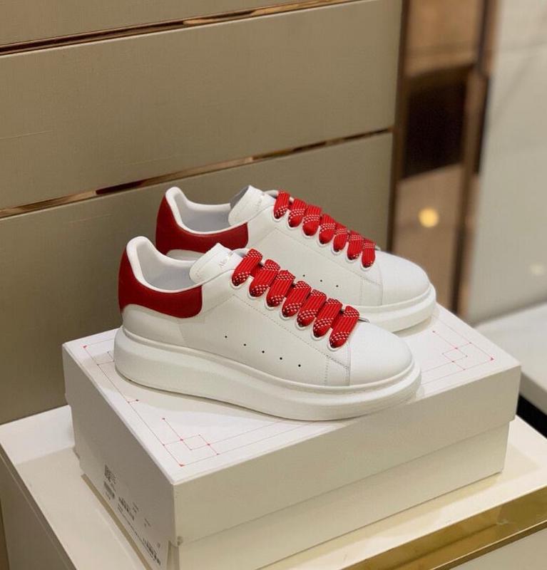 Luxe Touch Bags - AQ Men SHoes - 367