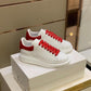 Luxe Touch Bags 

 - AQ Men SHoes - 367
