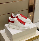 Luxe Touch Bags 

 - AQ Men SHoes - 367