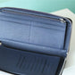 Luxe Touch Fashion LTB-bags - 10540